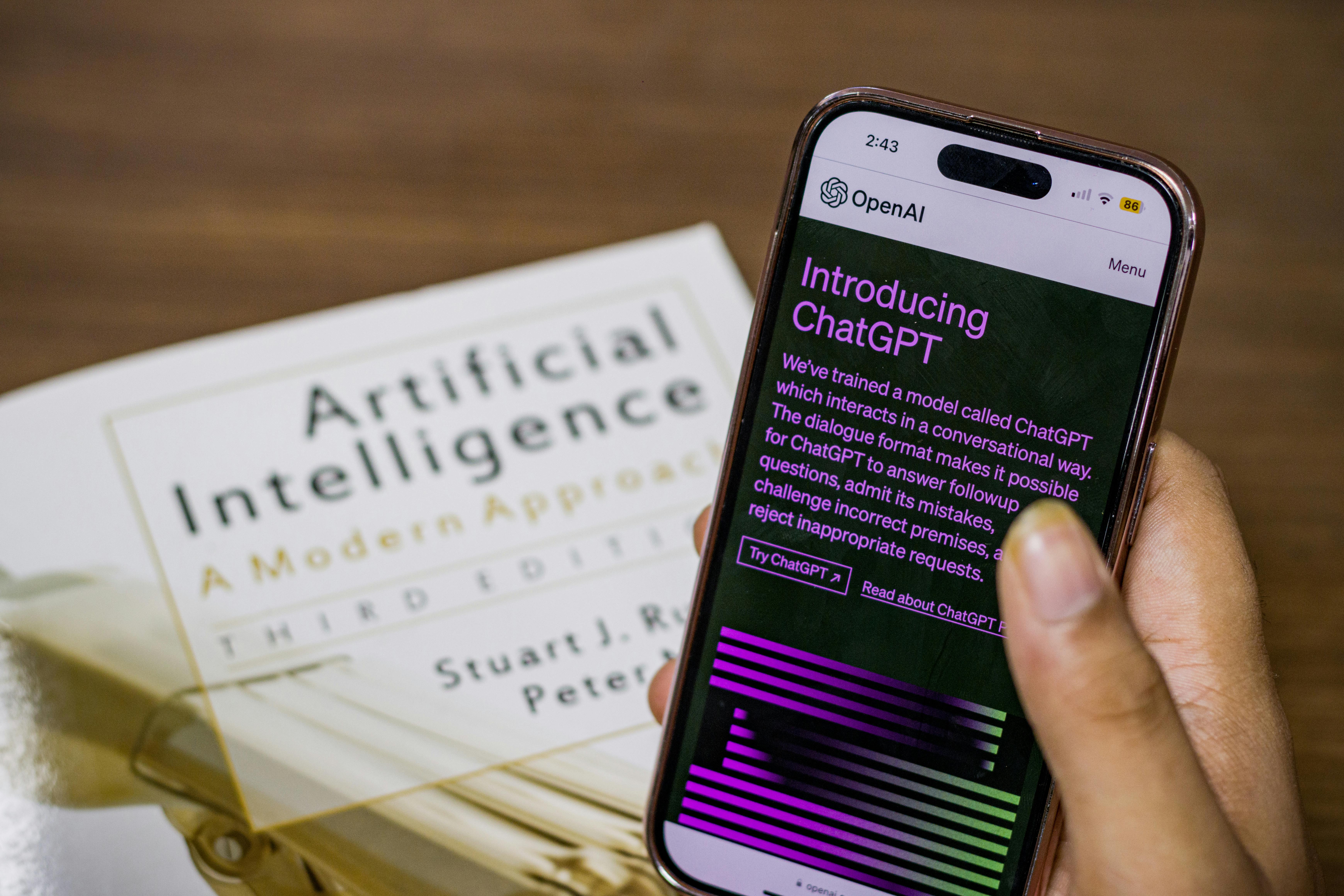 DTC founder building AI visibility strategy with Claude Cowork — DLaurie AI