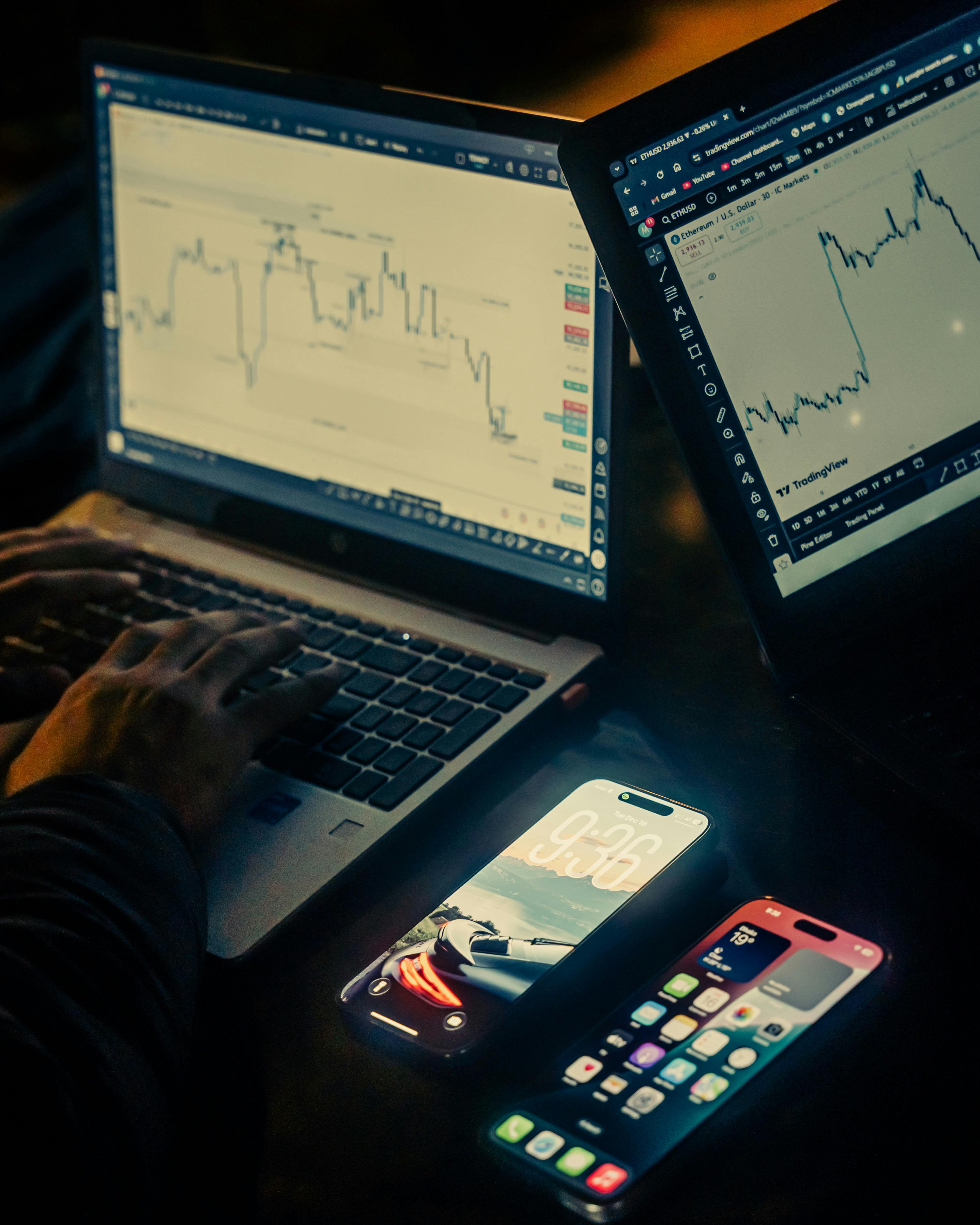 AI-powered marketing strategy in action — DTC brands competing for discoverability in Google Information Agents