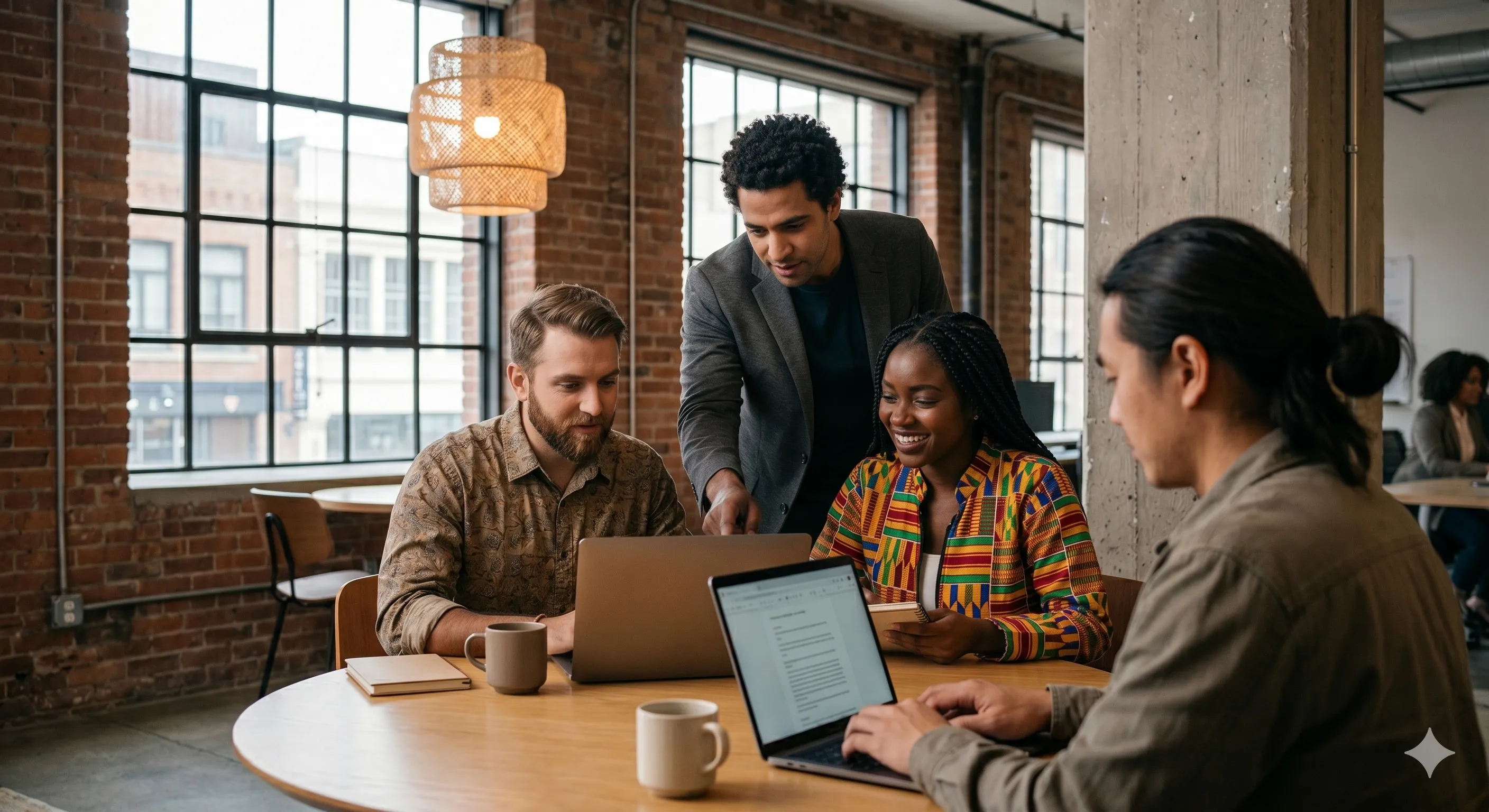 AI agents reshaping DTC brand marketing — agentic commerce and AI-powered storefronts