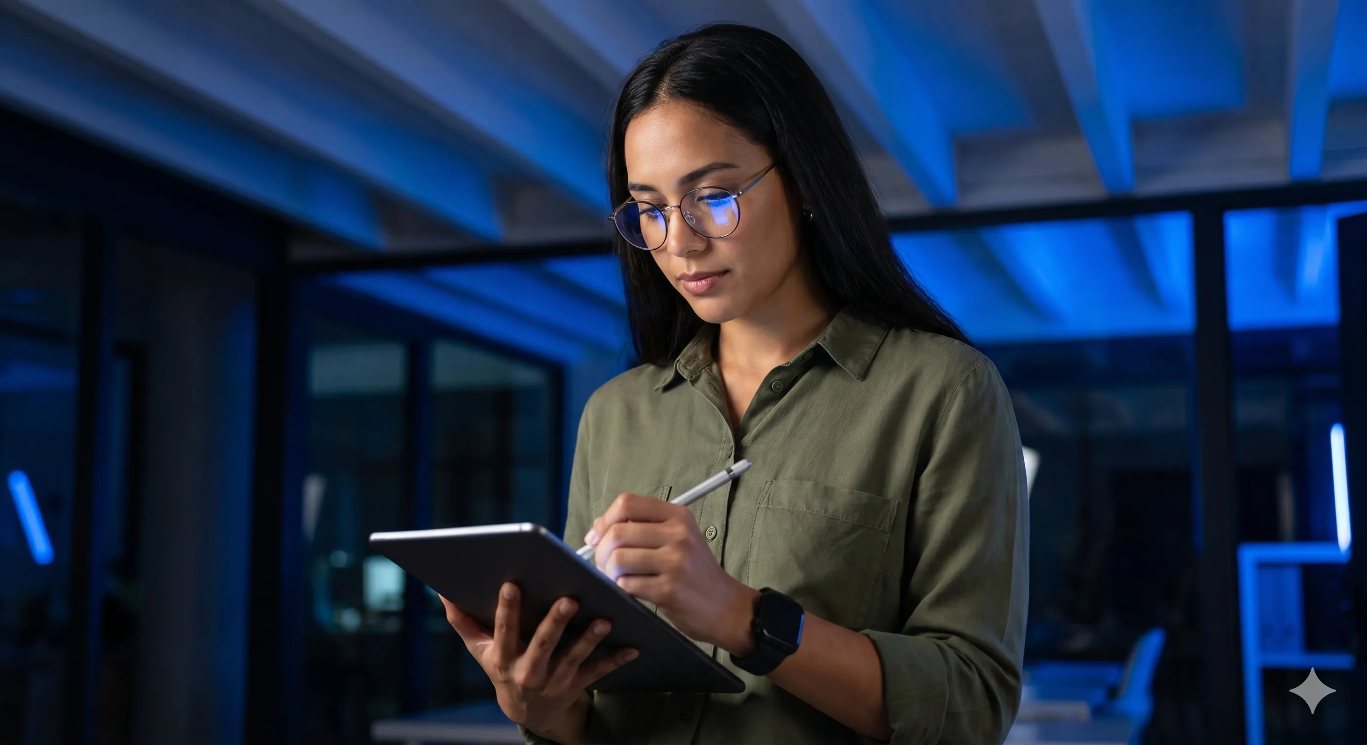 DTC marketing team using Claude Cowork AI agent workflow — content production without added headcount