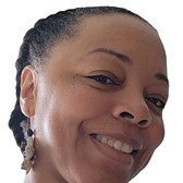 Denika Laurie, Founder of DLaurie AI